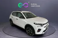 Citroën C3 din 2025 cu 2 km - oferta CIT206266 - foto 1