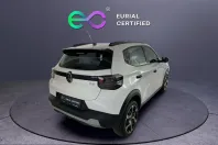 Citroën C3 din 2025 cu 2 km - oferta CIT206266 - foto 3