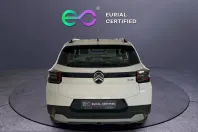 Citroën C3 din 2025 cu 2 km - oferta CIT206266 - foto 4