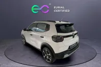 Citroën C3 din 2025 cu 2 km - oferta CIT206266 - foto 5