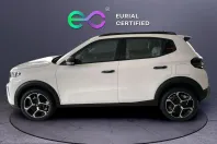 Citroën C3 din 2025 cu 2 km - oferta CIT206266 - foto 6