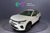 Citroën C3 din 2025 cu 2 km - oferta CIT206266 - foto 7