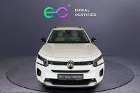 Citroën C3 din 2025 cu 2 km - oferta CIT206266 - foto 8