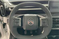 Citroën C3 din 2025 cu 2 km - oferta CIT206266 - foto 10