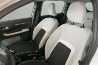 Citroën C3 din 2025 cu 2 km - oferta CIT206266 - foto 11