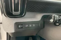 Citroën C3 din 2025 cu 2 km - oferta CIT206266 - foto 12