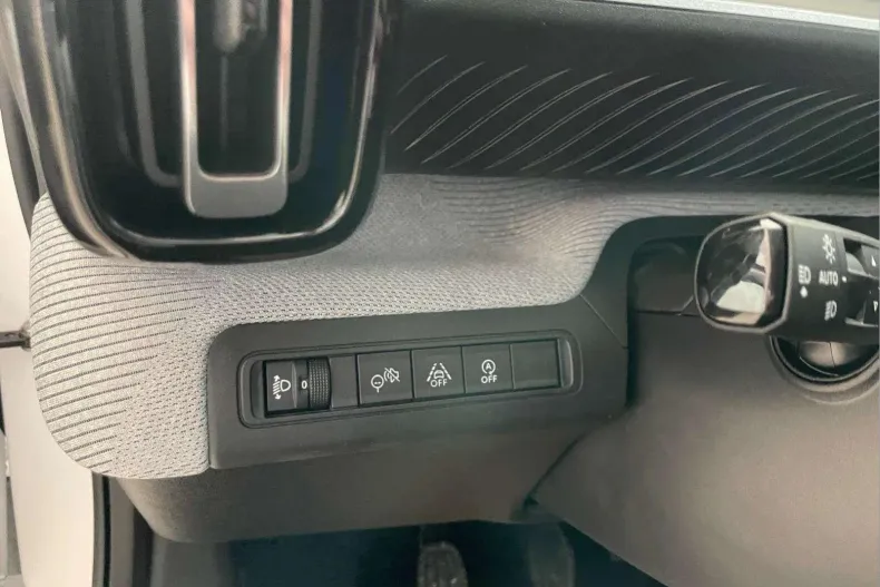 Citroën C3 din 2025 cu 2 km - oferta CIT206266 - foto 12