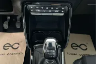 Citroën C3 din 2025 cu 2 km - oferta CIT206266 - foto 13