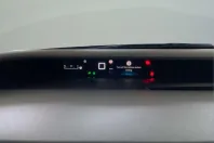 Citroën C3 din 2025 cu 2 km - oferta CIT206266 - foto 14