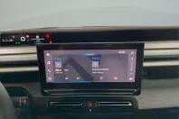 Citroën C3 din 2025 cu 2 km - oferta CIT206266 - foto 15