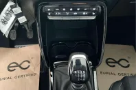 Citroën C3 din 2025 cu 2 km - oferta CIT206266 - foto 16