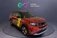 Opel Frontera din 2025 cu 7.631 km - oferta OPE206267 - foto 1