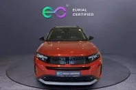 Opel Frontera din 2025 cu 7.631 km - oferta OPE206267 - foto 3