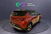 Opel Frontera din 2025 cu 7.631 km - oferta OPE206267 - foto 5