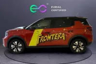 Opel Frontera din 2025 cu 7.631 km - oferta OPE206267 - foto 6