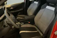 Opel Frontera din 2025 cu 7.631 km - oferta OPE206267 - foto 9