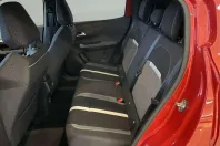 Opel Frontera din 2025 cu 7.631 km - oferta OPE206267 - foto 10