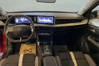 Opel Frontera din 2025 cu 7.631 km - oferta OPE206267 - foto 12