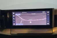 Opel Frontera din 2025 cu 7.631 km - oferta OPE206267 - foto 13