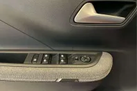 Opel Frontera din 2025 cu 7.631 km - oferta OPE206267 - foto 14