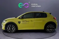 Peugeot 208 din 2024 cu 7.650 km - oferta PEU206268 - foto 7