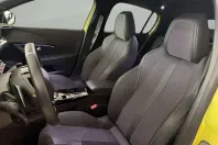 Peugeot 208 din 2024 cu 7.650 km - oferta PEU206268 - foto 8