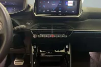 Peugeot 208 din 2024 cu 7.650 km - oferta PEU206268 - foto 11