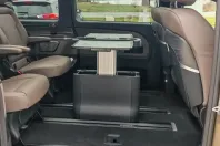 Mercedes-Benz V din 2025 cu 5.900 km - oferta MER206269 - foto 18