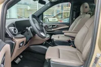 Mercedes-Benz V din 2025 cu 5.900 km - oferta MER206269 - foto 20