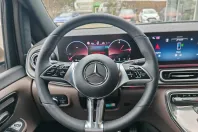 Mercedes-Benz V din 2025 cu 5.900 km - oferta MER206269 - foto 22