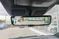 Mercedes-Benz V din 2025 cu 5.900 km - oferta MER206269 - foto 24