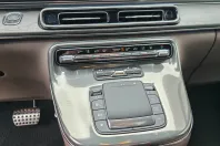 Mercedes-Benz V din 2025 cu 5.900 km - oferta MER206269 - foto 25