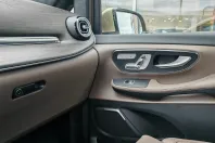 Mercedes-Benz V din 2025 cu 5.900 km - oferta MER206269 - foto 26
