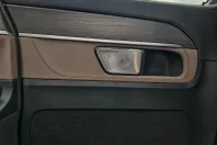 Mercedes-Benz V din 2025 cu 5.900 km - oferta MER206269 - foto 28