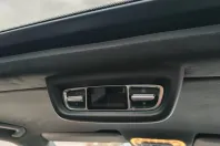 Mercedes-Benz V din 2025 cu 5.900 km - oferta MER206269 - foto 29