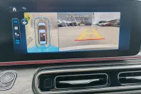 Mercedes-Benz V din 2025 cu 5.900 km - oferta MER206269 - foto 31