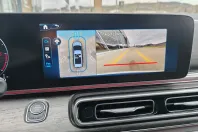 Mercedes-Benz V din 2025 cu 5.900 km - oferta MER206269 - foto 33