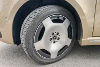 Mercedes-Benz V din 2025 cu 5.900 km - oferta MER206269 - foto 35