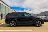 Skoda Kodiaq din 2026 cu 1 km - oferta SKO206270 - foto 3