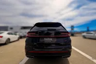 Skoda Kodiaq din 2026 cu 1 km - oferta SKO206270 - foto 5