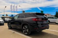Skoda Kodiaq din 2026 cu 1 km - oferta SKO206270 - foto 6