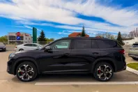 Skoda Kodiaq din 2026 cu 1 km - oferta SKO206270 - foto 7