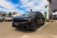 Skoda Kodiaq din 2026 cu 1 km - oferta SKO206270 - foto 8