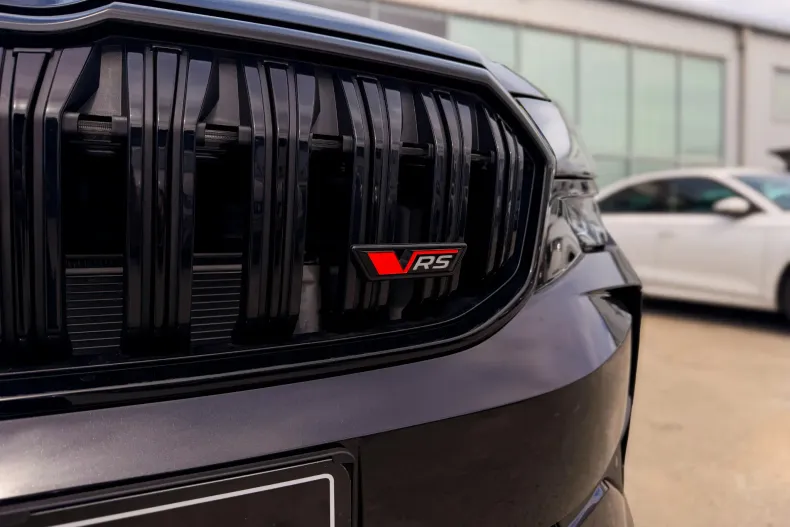 Skoda Kodiaq din 2026 cu 1 km - oferta SKO206270 - foto 10