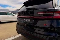 Skoda Kodiaq din 2026 cu 1 km - oferta SKO206270 - foto 11