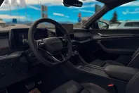 Skoda Kodiaq din 2026 cu 1 km - oferta SKO206270 - foto 13