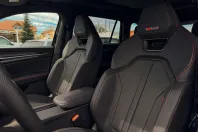 Skoda Kodiaq din 2026 cu 1 km - oferta SKO206270 - foto 14