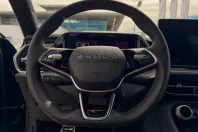 Skoda Kodiaq din 2026 cu 1 km - oferta SKO206270 - foto 15