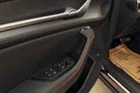 Skoda Kodiaq din 2026 cu 1 km - oferta SKO206270 - foto 16