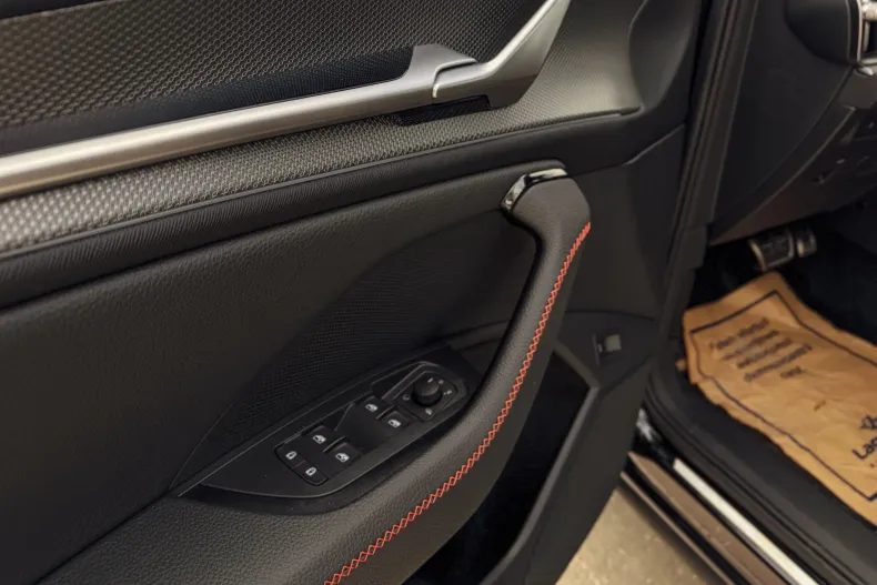 Skoda Kodiaq din 2026 cu 1 km - oferta SKO206270 - foto 16